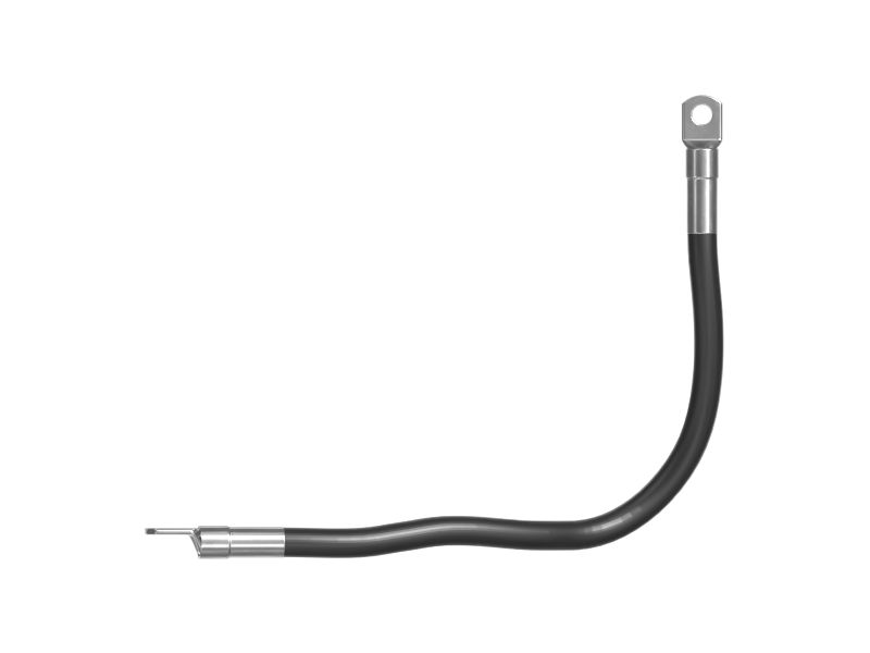 CABLE AS