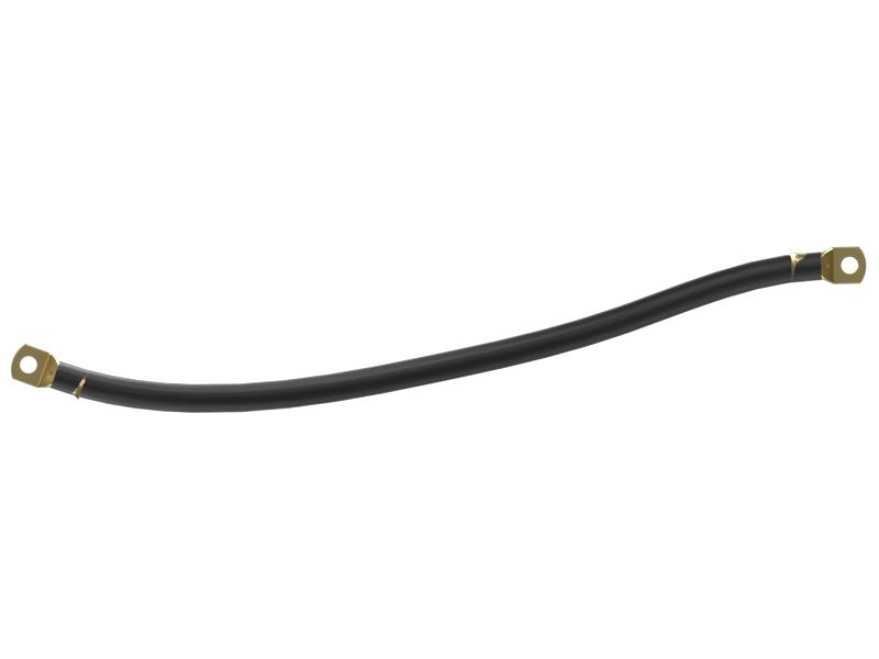 548-9132: CABLE AS 5489132 купить