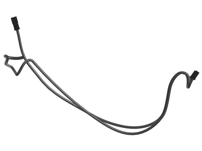 601-9773: HARNESS AS 6019773 купить