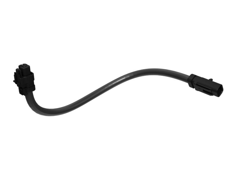 602-3379: HARNESS AS 6023379 купить