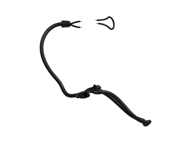 613-8768: HARNESS AS 6138768 buy