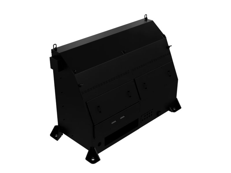 561-1752: INVERTER GP-