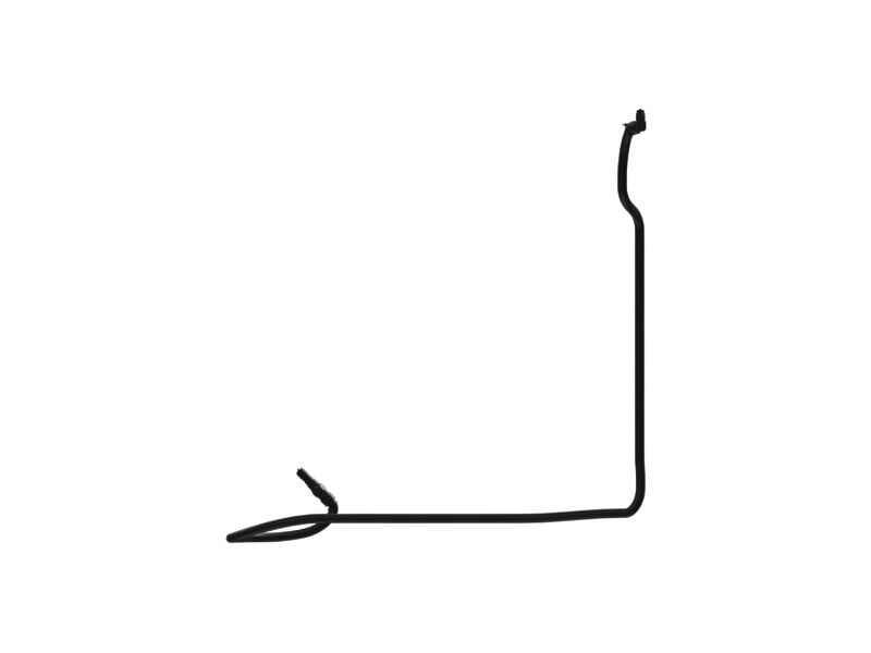 583-7165: CABLE AS-COA 5837165 купить