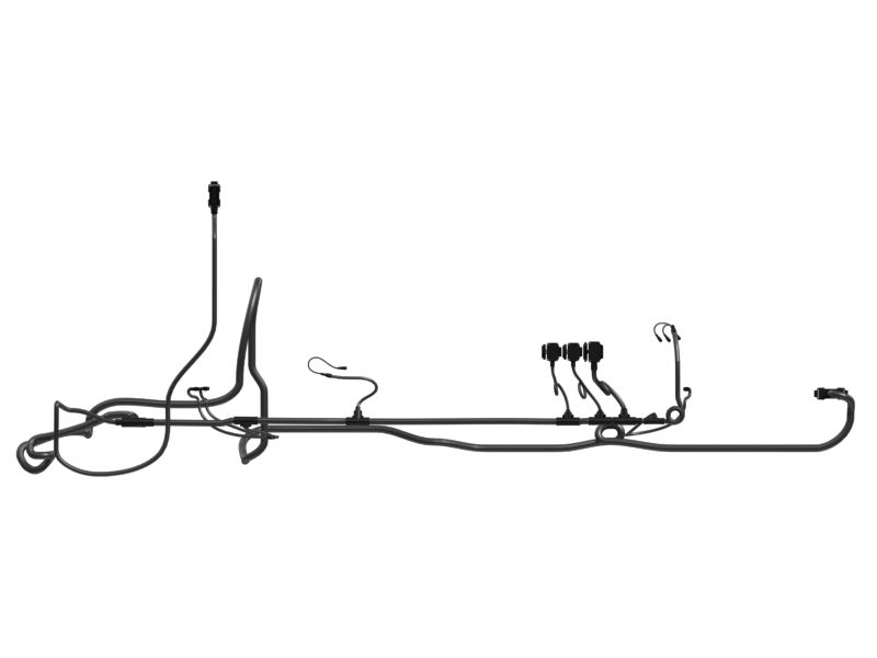 605-7572: HARNESS AS 6057572 купить