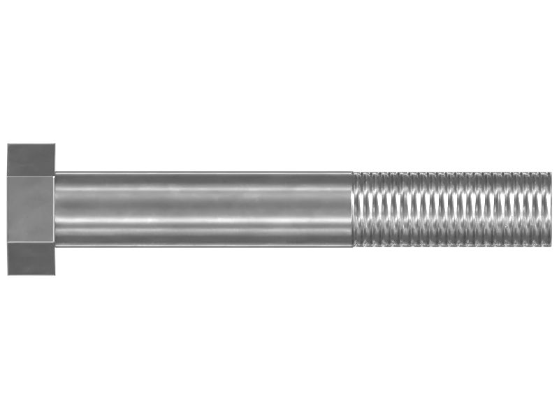 519-0986: Track Bolt 5190986 купить