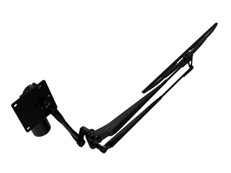 СТЕКЛООЧИСТИТЕЛЬ В СБОРЕ SEM