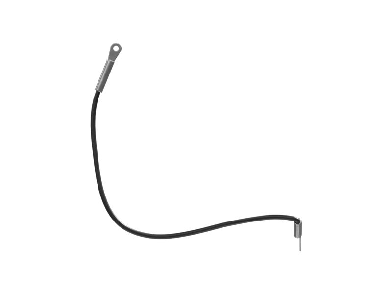 519-6849: WIRE AS 5196849 купить