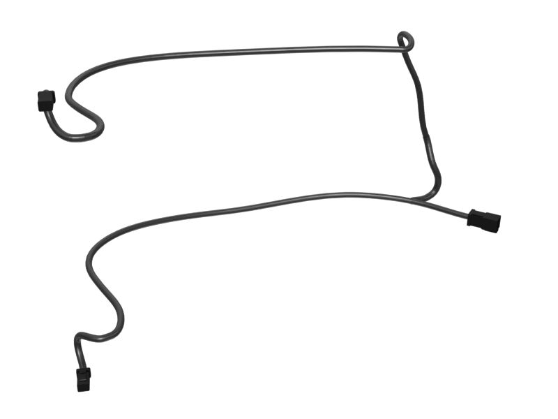 601-9773: HARNESS AS 6019773 купить