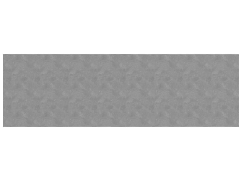 478-7719: BAR-CHOCK 4787719 купить