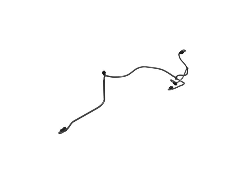 556-2163: HARNESS AS 5562163 купить