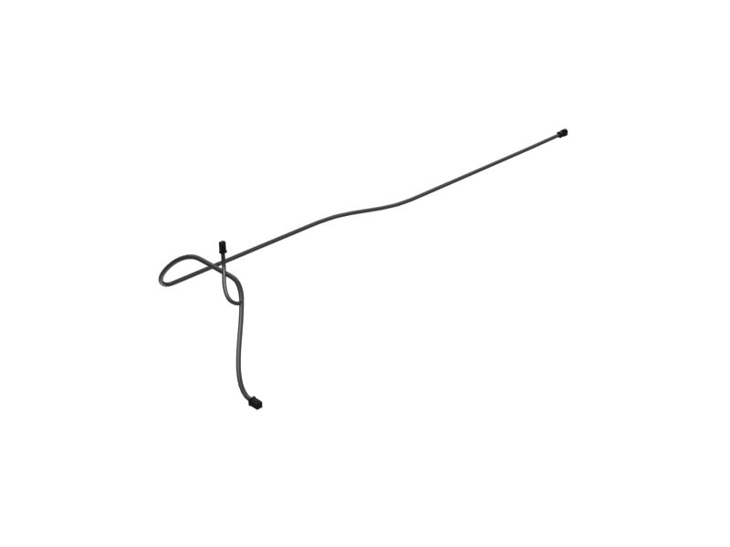 601-2201: HARNESS AS 6012201 купить