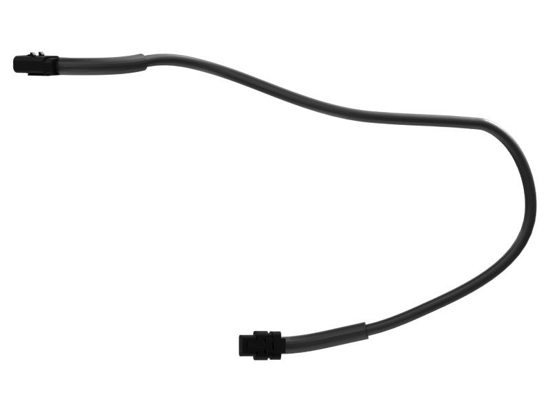 Steering Pressure Sensor Wiring Harness