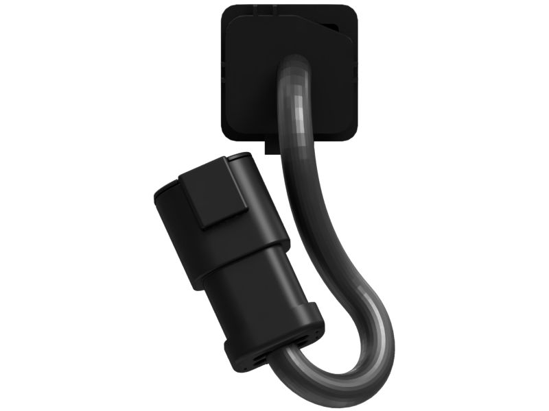 603-2571: HARNESS AS 6032571 купить