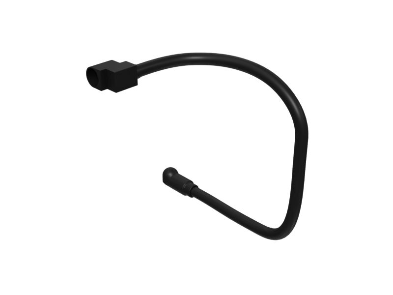 507-8840: Cable Assembly 5078840 купить