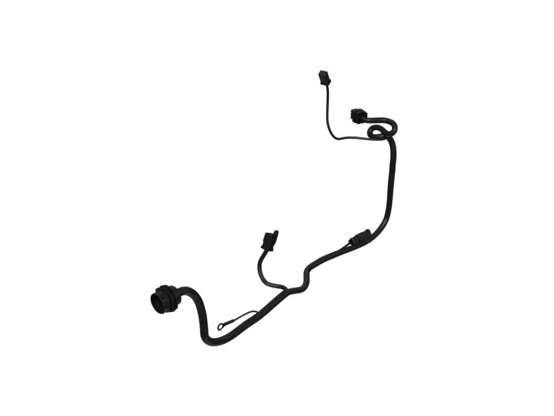 584-6987: HARNESS AS 5846987 купить