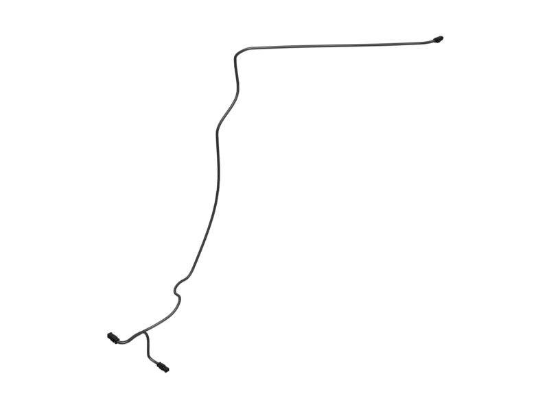 Fuel Tank Sensor Wiring Harness