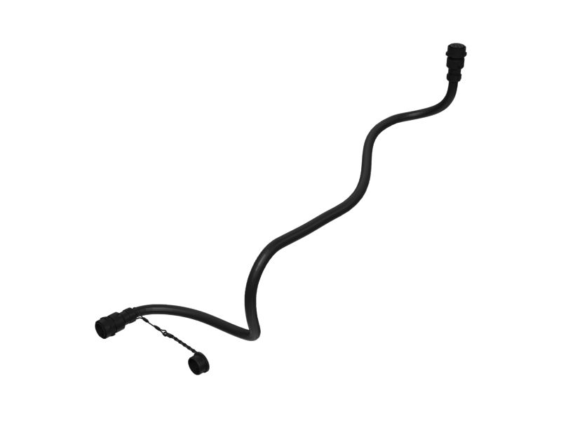 617-8289: HARNESS AS 6178289 купить