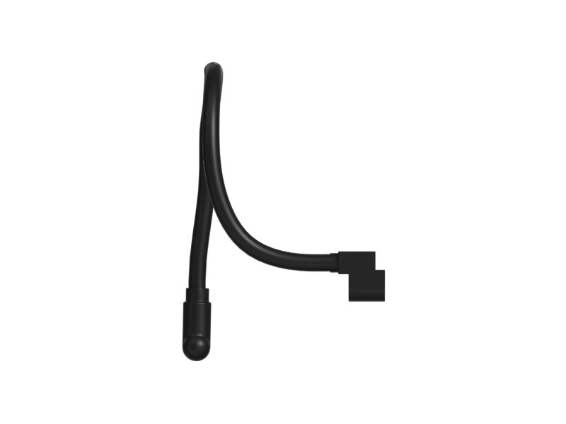 507-8840: Cable Assembly 5078840 купить