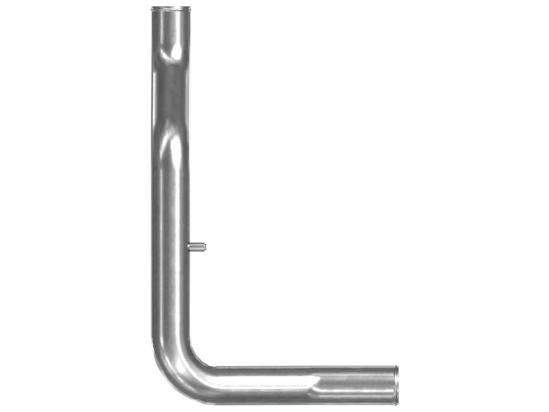 603-9449: TUBE AS-ACL 6039449 купить