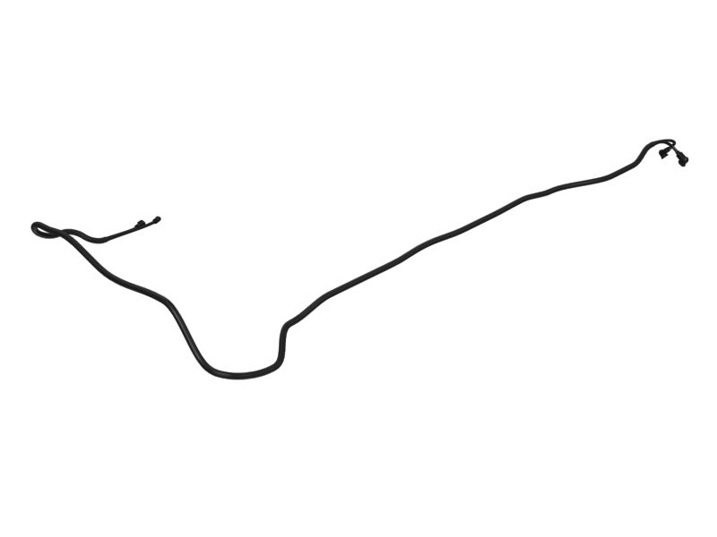 569-1675: HARNESS AS 5691675 купить