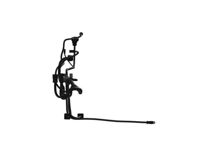570-9537: HARNESS AS 5709537 купить