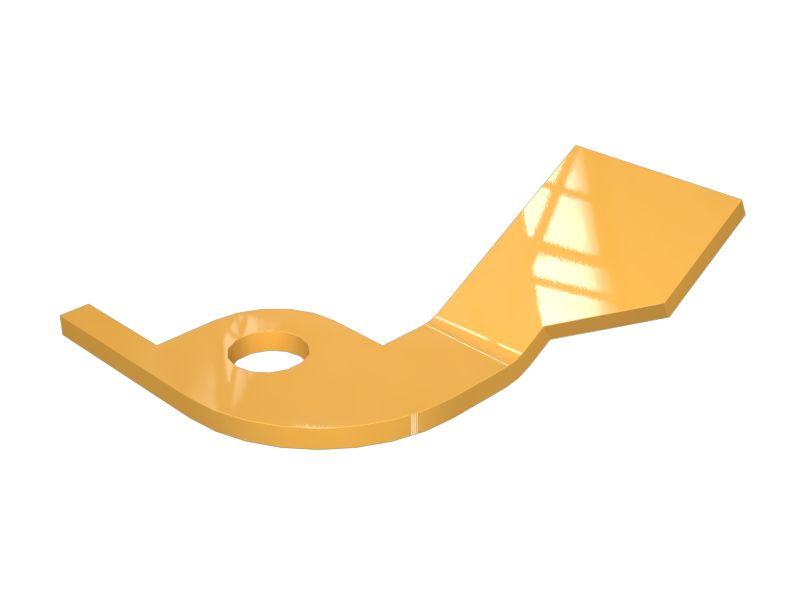 520-8294: КРОНШТЕЙН