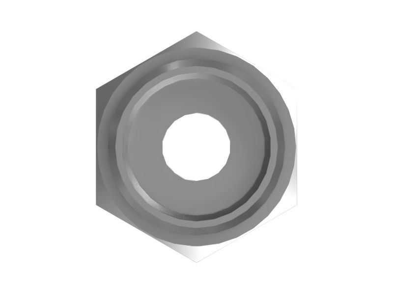 533-7658: SOCKET 5337658 купить