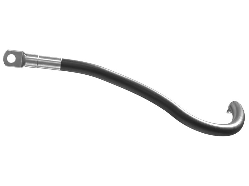CABLE AS