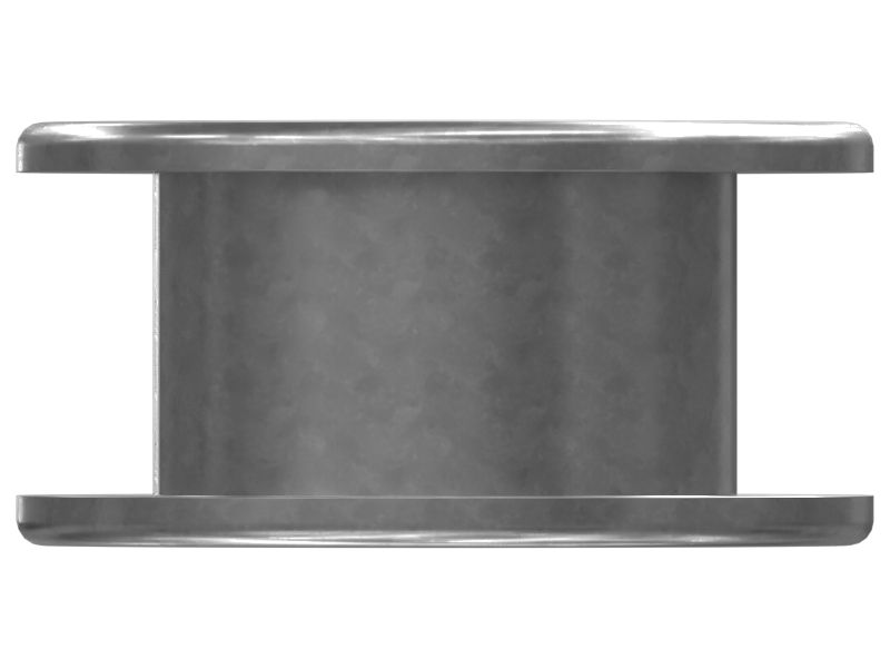 ИЗОЛИРУЮЩАЯ ШАЙБА