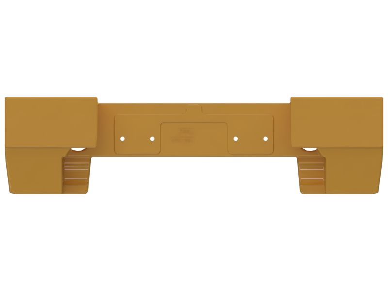 ПРОТИВОВЕС