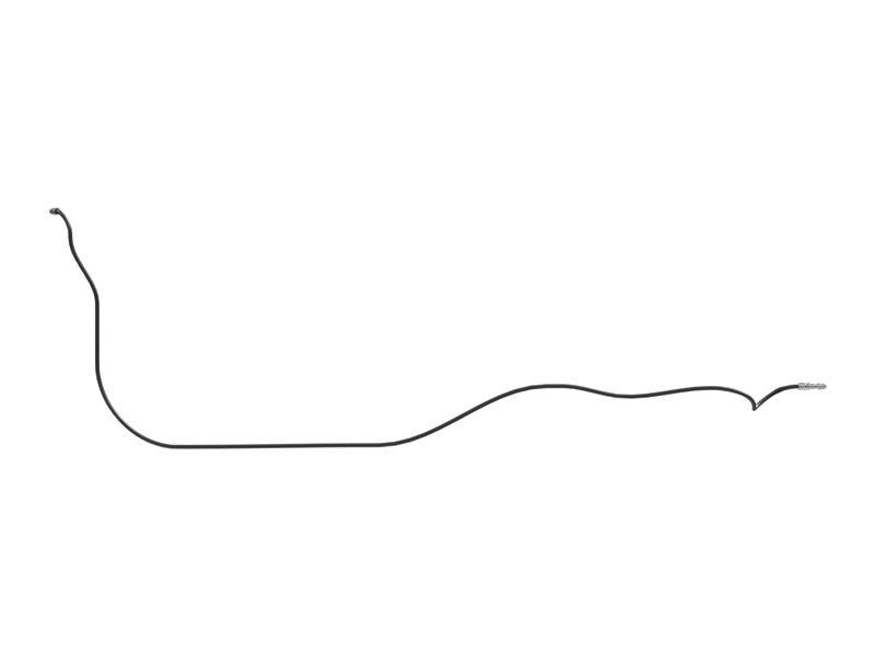 527-5416: CABLE AS-COA 5275416 купить