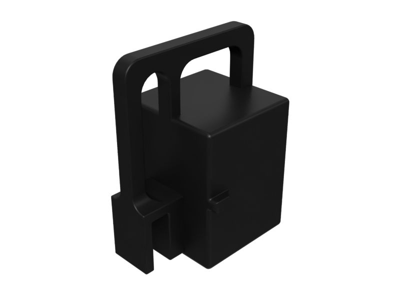 542-5698: ЛАМПА