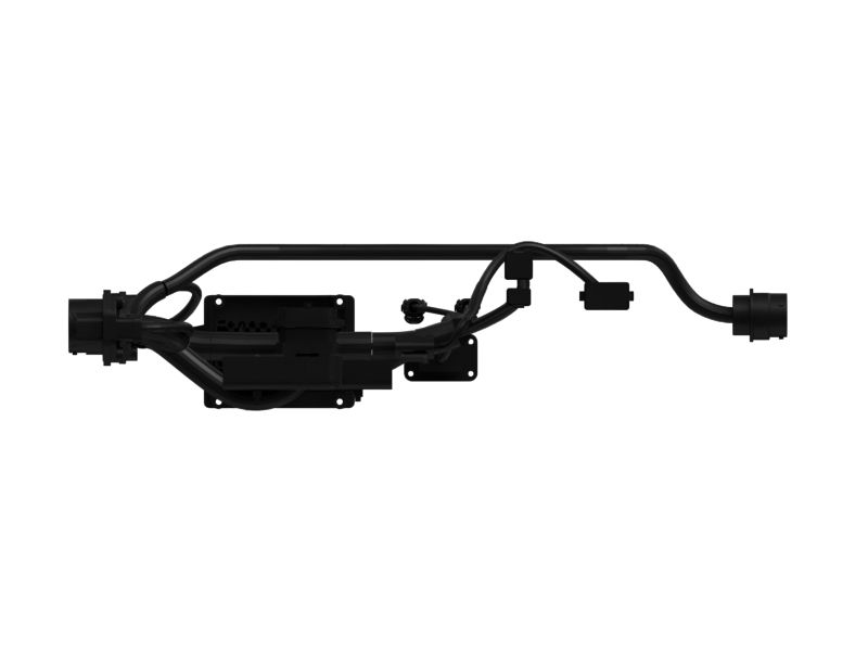 522-0233: HARNESS AS 5220233 купить