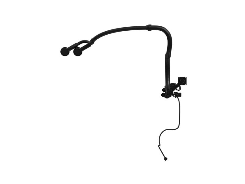609-5513: HARNESS AS-L 6095513 купить