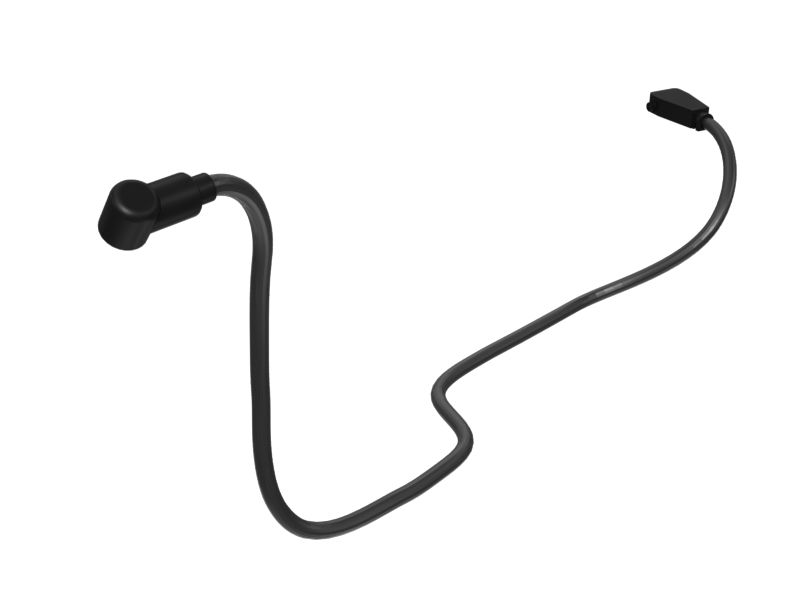 522-6476: CABLE AS 5226476 купить