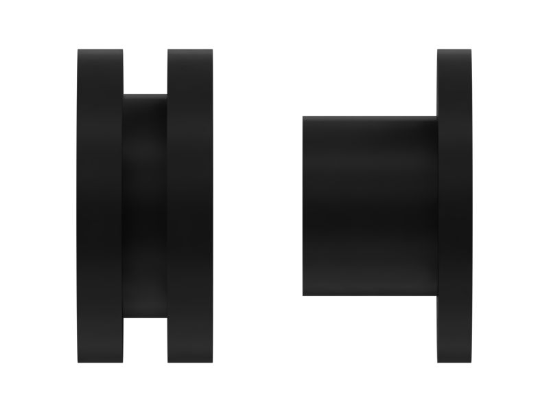 БЛОК КРЕПЛЕНИЯ