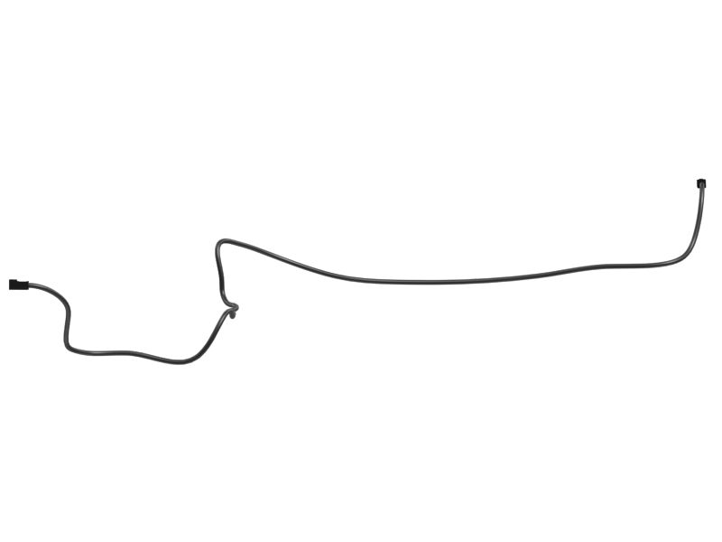 549-3902: HARNESS AS 5493902 купить