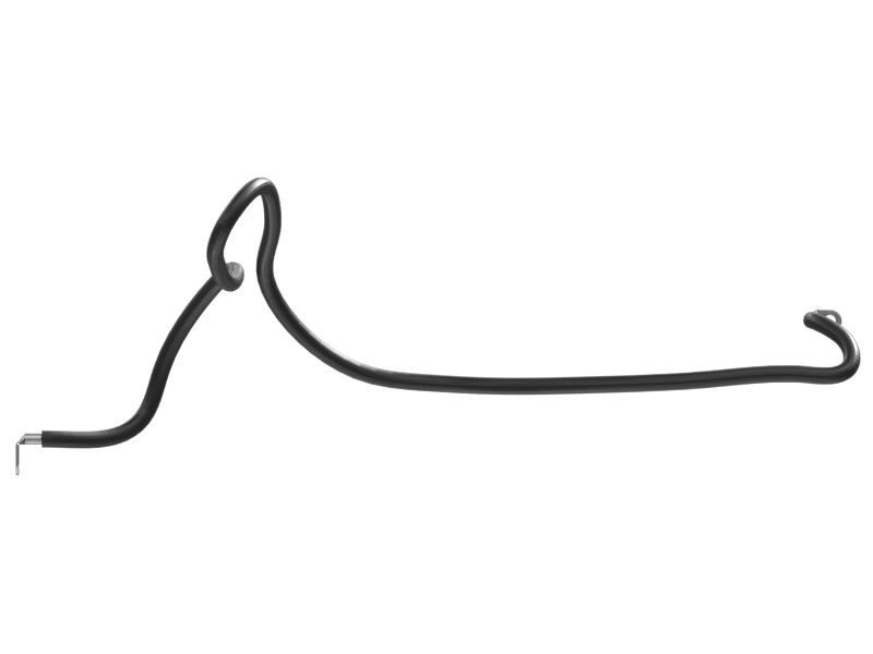584-6347: CABLE AS 5846347 купить