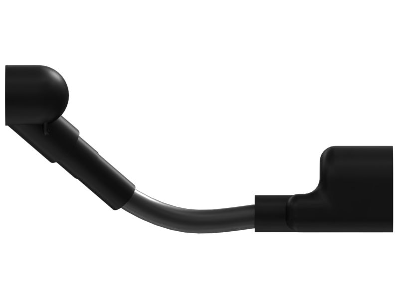 533-5450: CABLE AS 5335450 купить