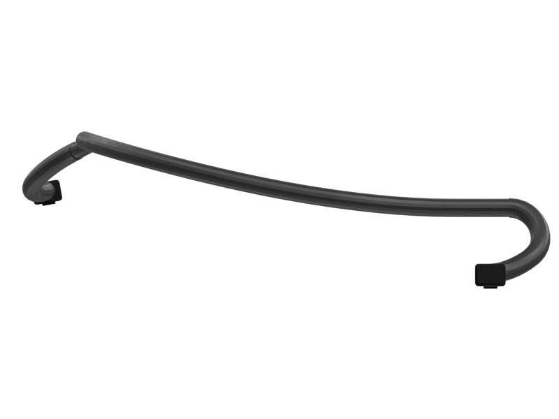547-5363: HARNESS AS 5475363 купить