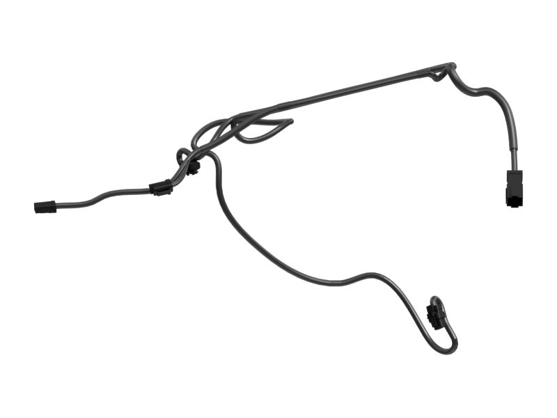 573-2862: HARNESS AS 5732862 buy