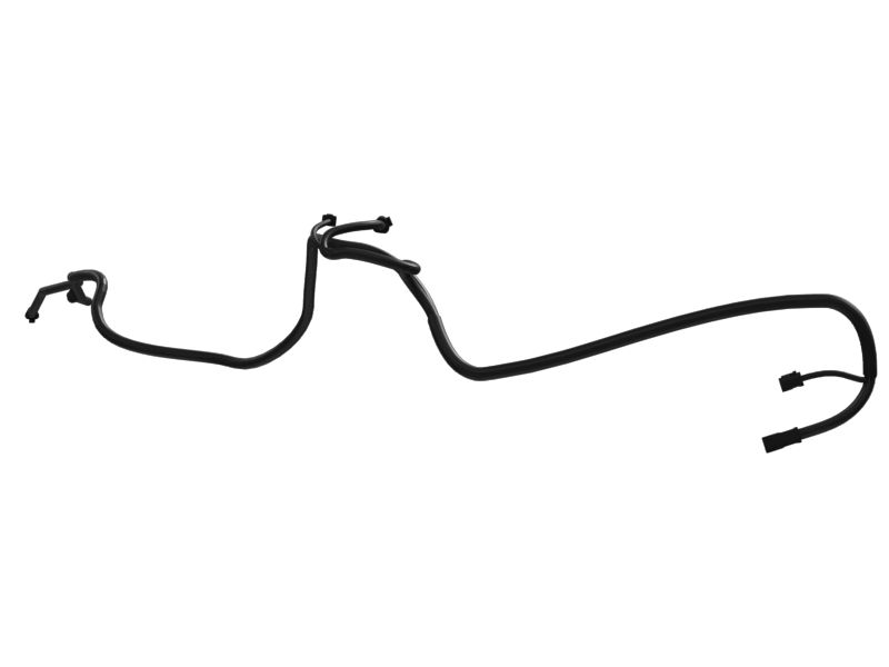Accumulator Pressure Sensor Harness