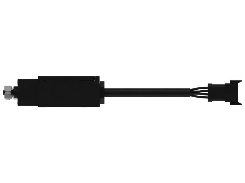 611-6189: SWITCH AS-LI 6116189 купить