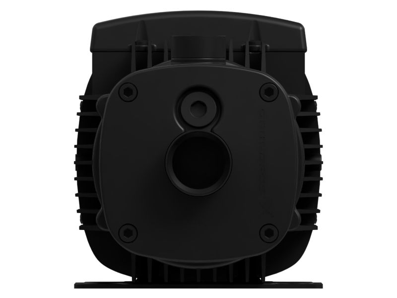 610-9054: PUMP GP 6109054 купить
