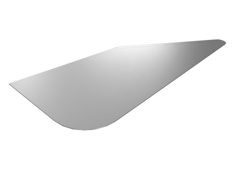 490-3843: GLASS-RH 4903843 купить