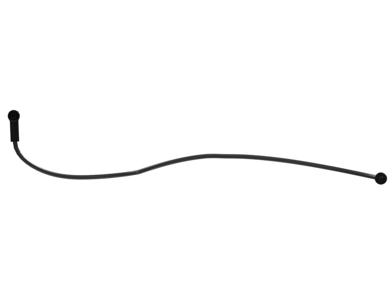 595-1845: CABLE AS 5951845 купить