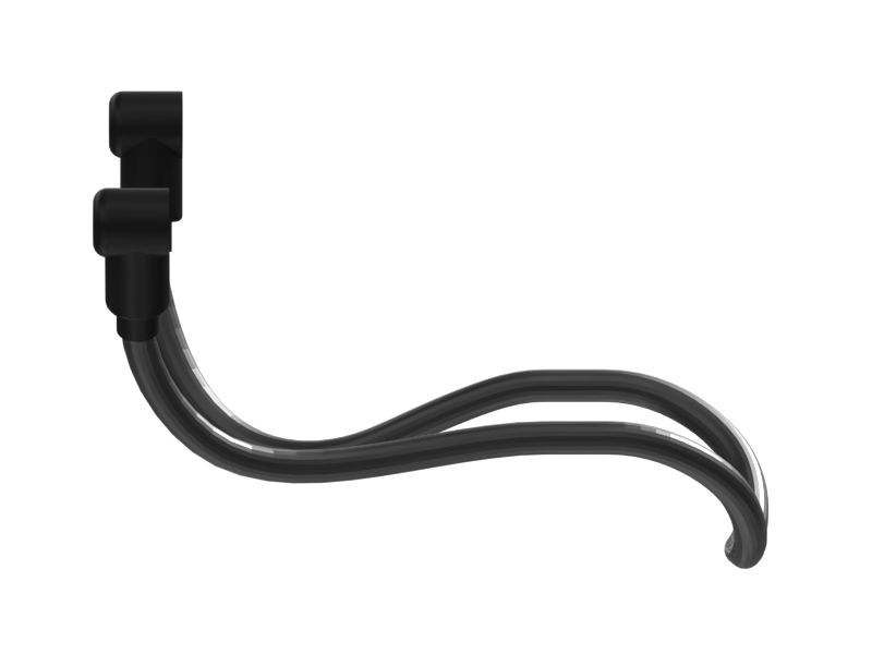 601-1930: CABLE AS 6011930 купить