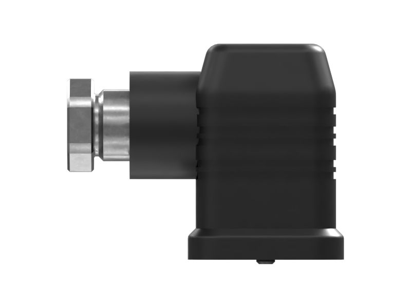 577-7721: CONNECTOR 5777721 купить