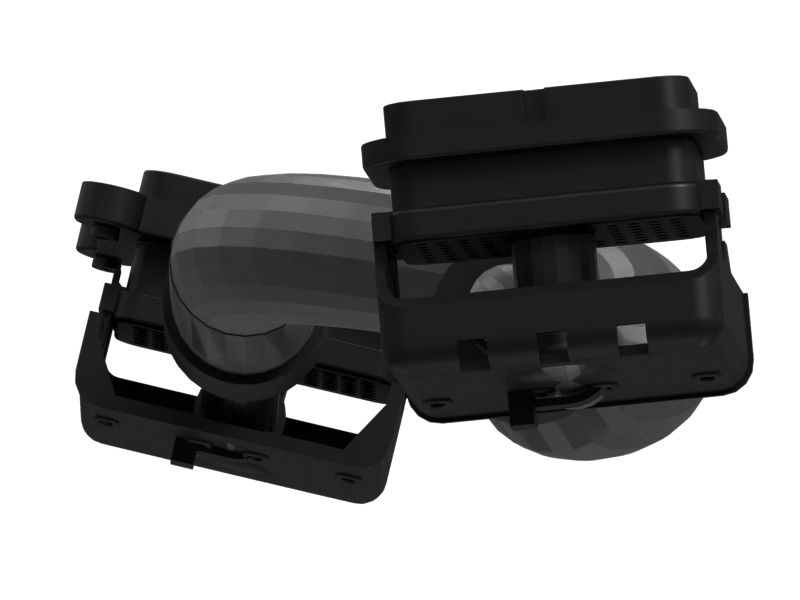 Transmission Wire Harness