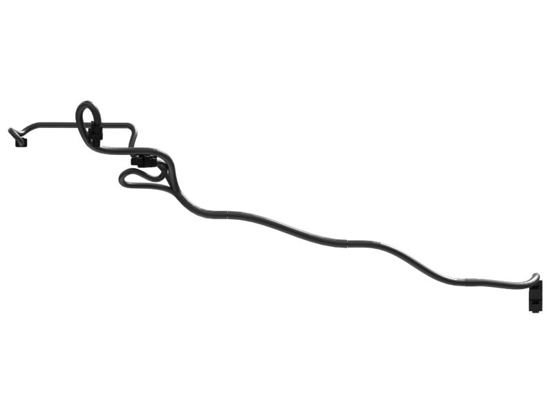 546-6096: HARNESS AS 5466096 купить